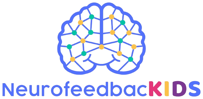 Psicología y Neurofeedback en
                  Guadalajara, Jalisco - NEUROFEEDBACKIDS