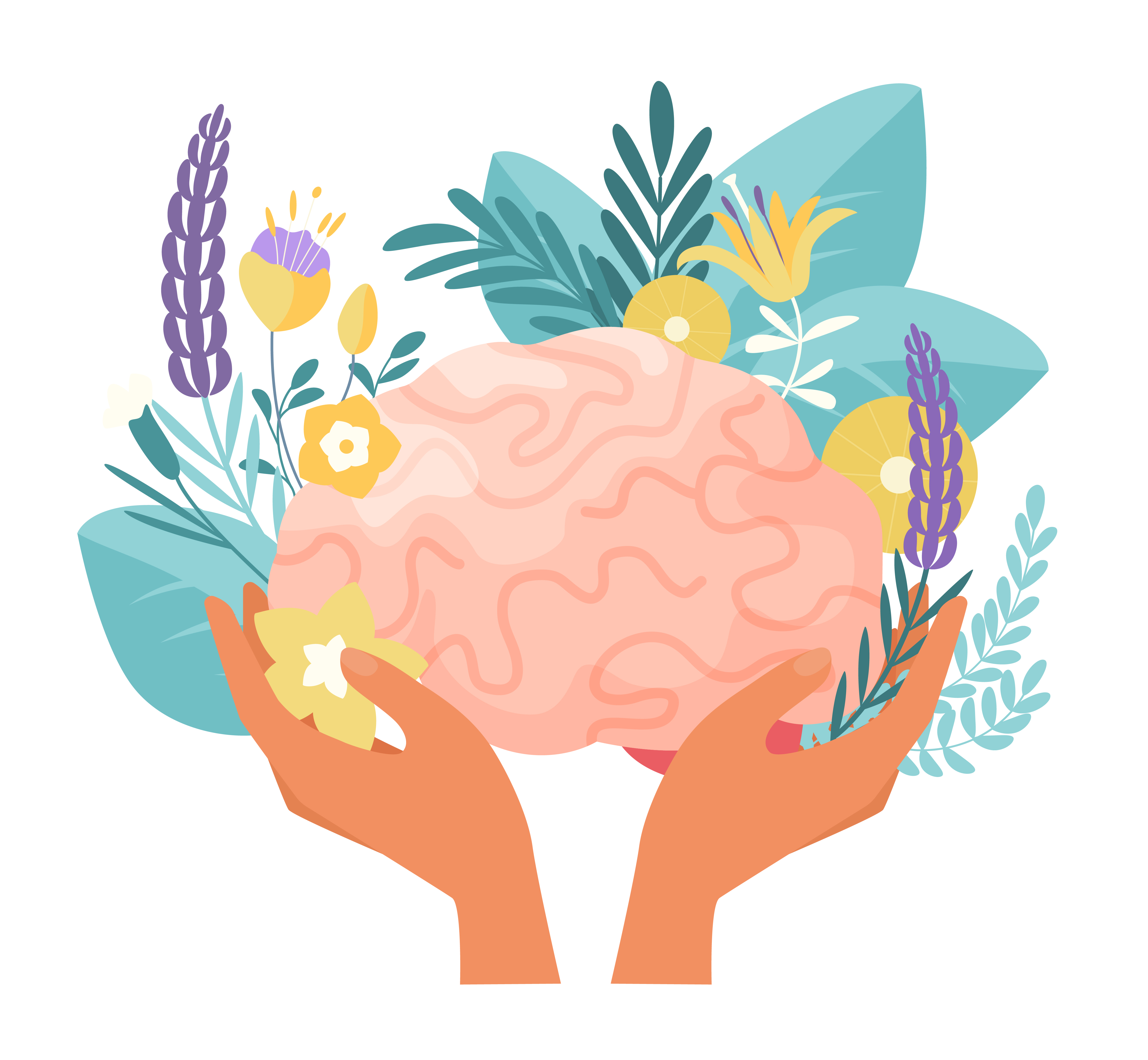 busco-un-experto-en-neurofeedback.jpg