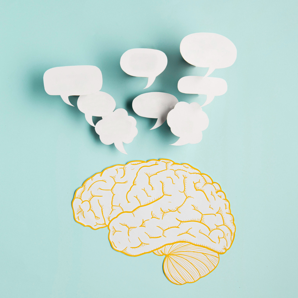 busco-un-medico-en-psicologia-y-neurofeedback.jpg