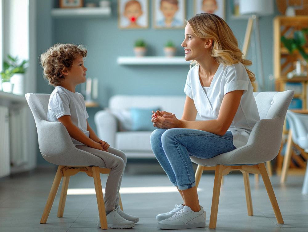 clinica-especializada-en-neurofeedback.jpg
