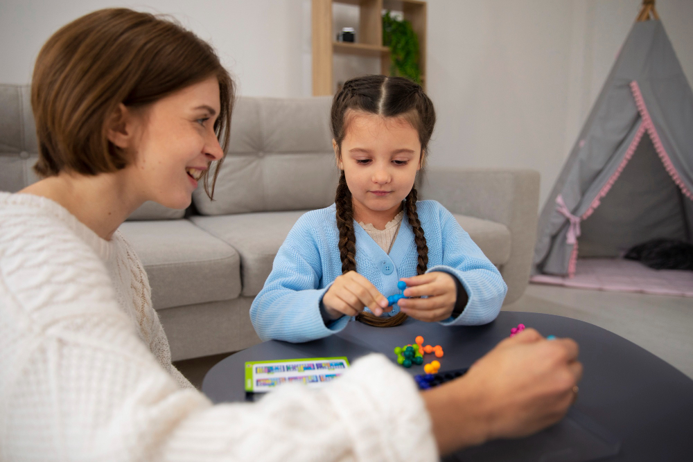 clinica-para-el-estudio-de-neurofeedback.jpg