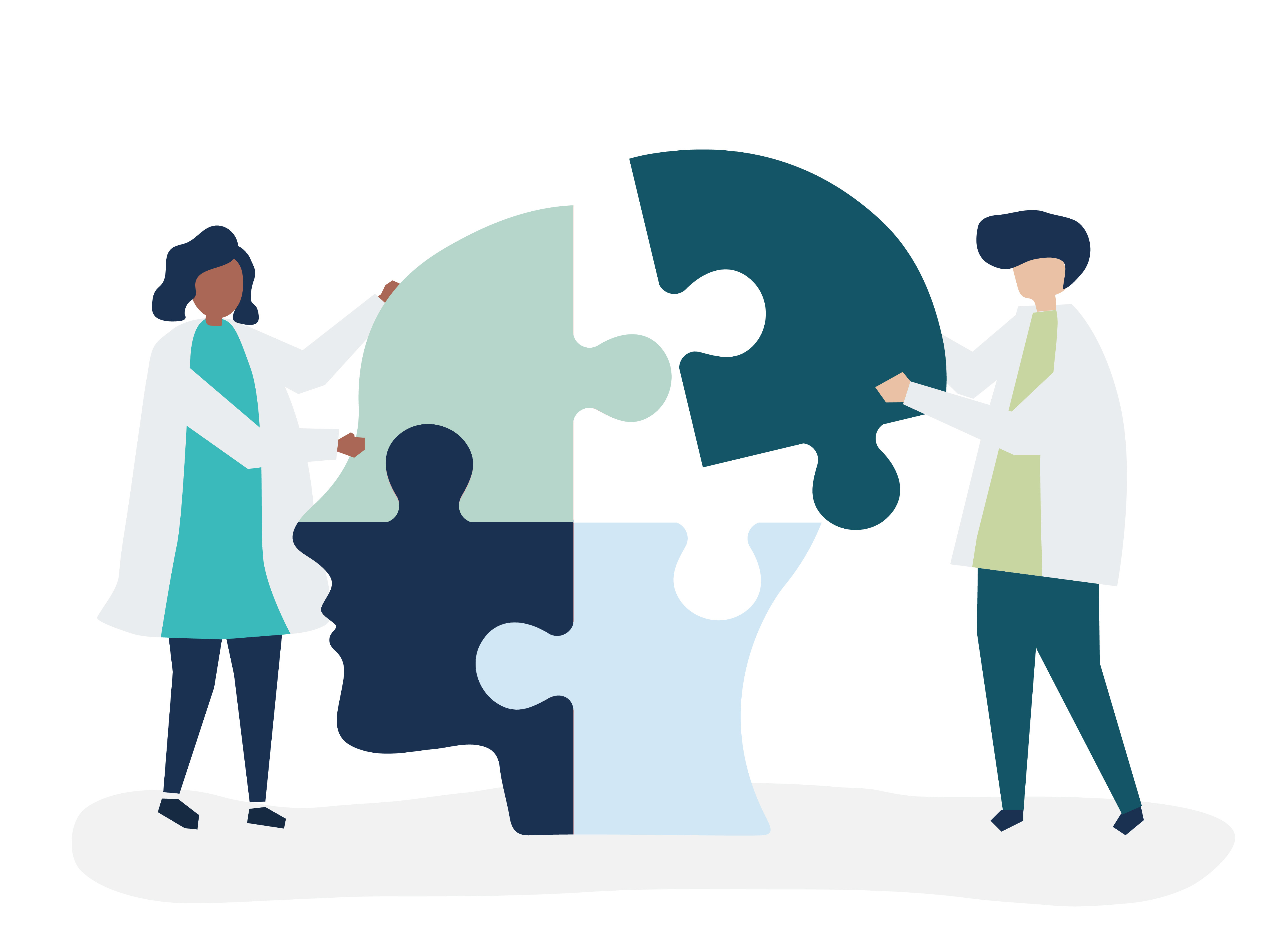 consulta-con-especialista-en-psicologia-y-neurofeedback.jpg