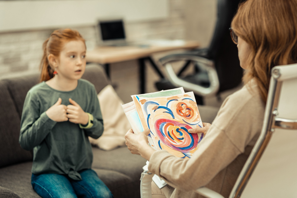 costo-de-estudio-de-neurofeedback.jpg