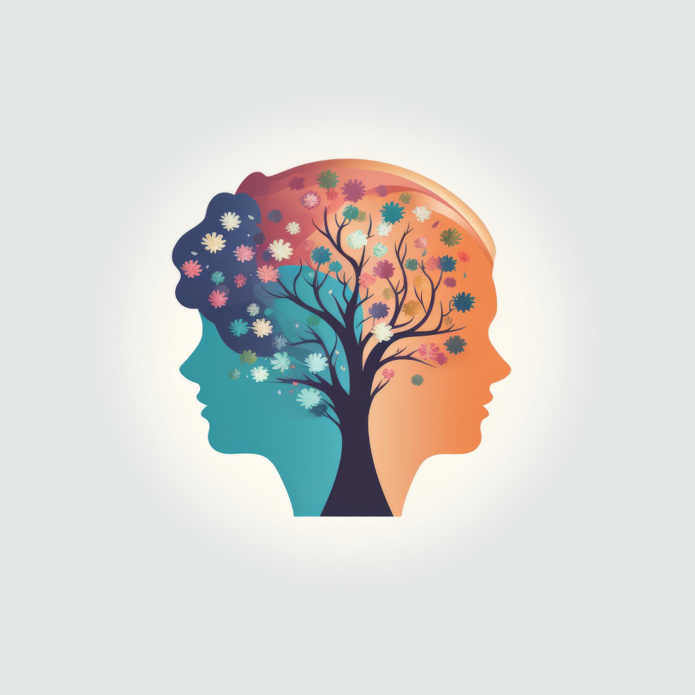 doctor-en-psicologia-y-neurofeedback.jpg