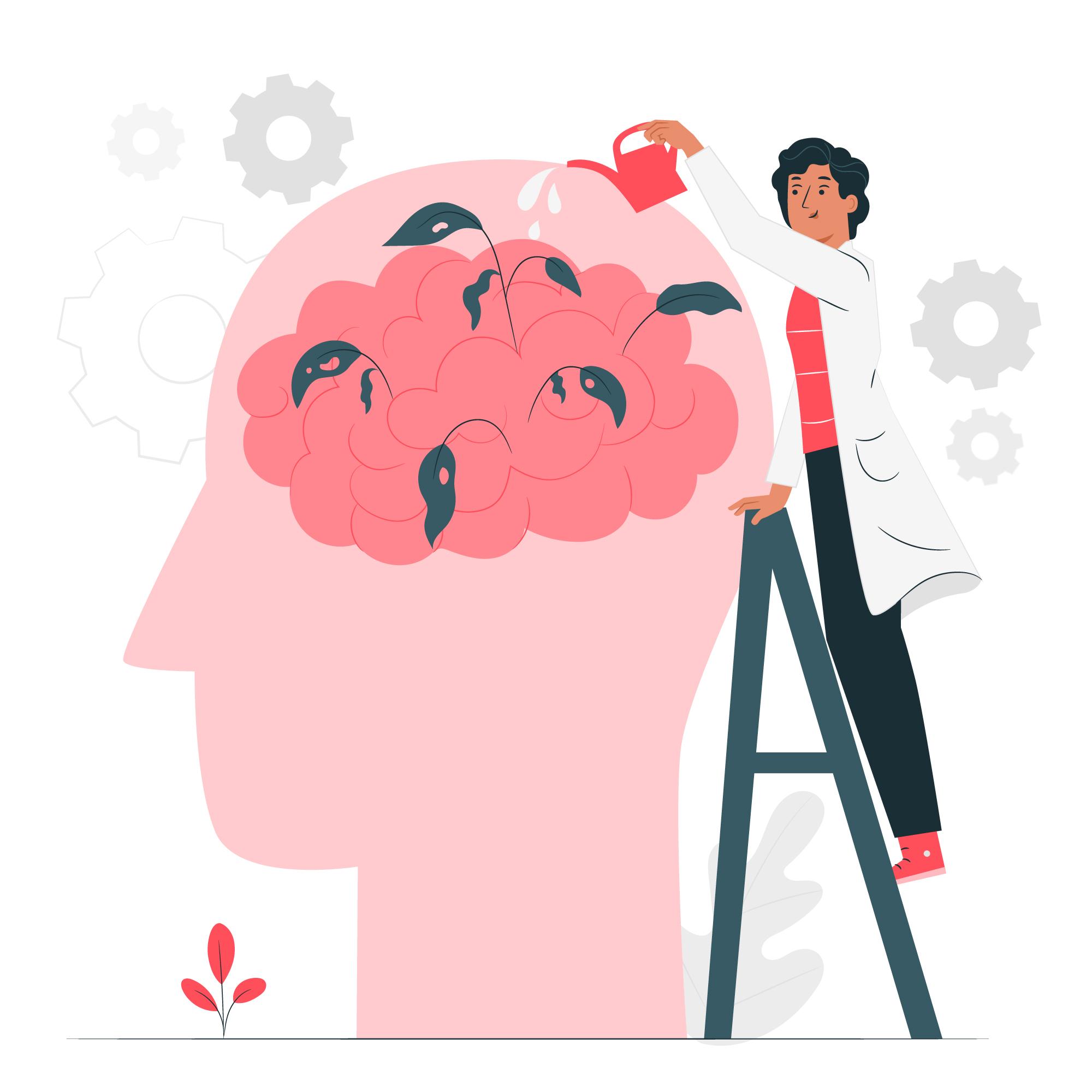 precio-de-estudio-de-psicologia-y-neurofeedback.jpg