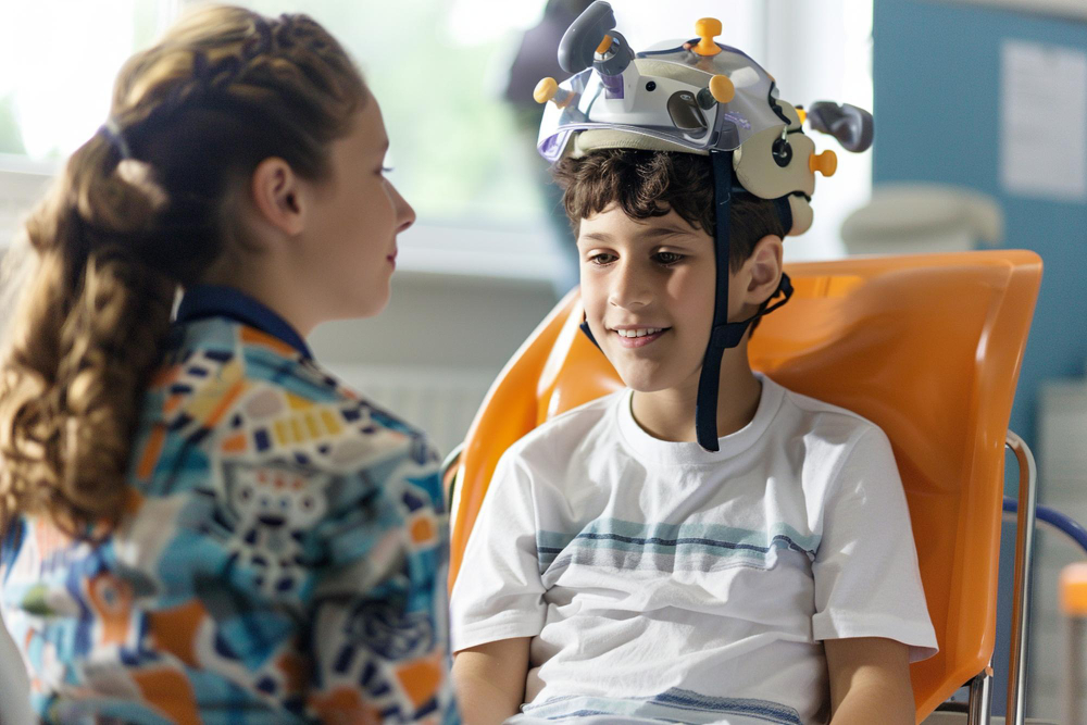 precio-de-una-consulta-de-neurofeedback.jpg