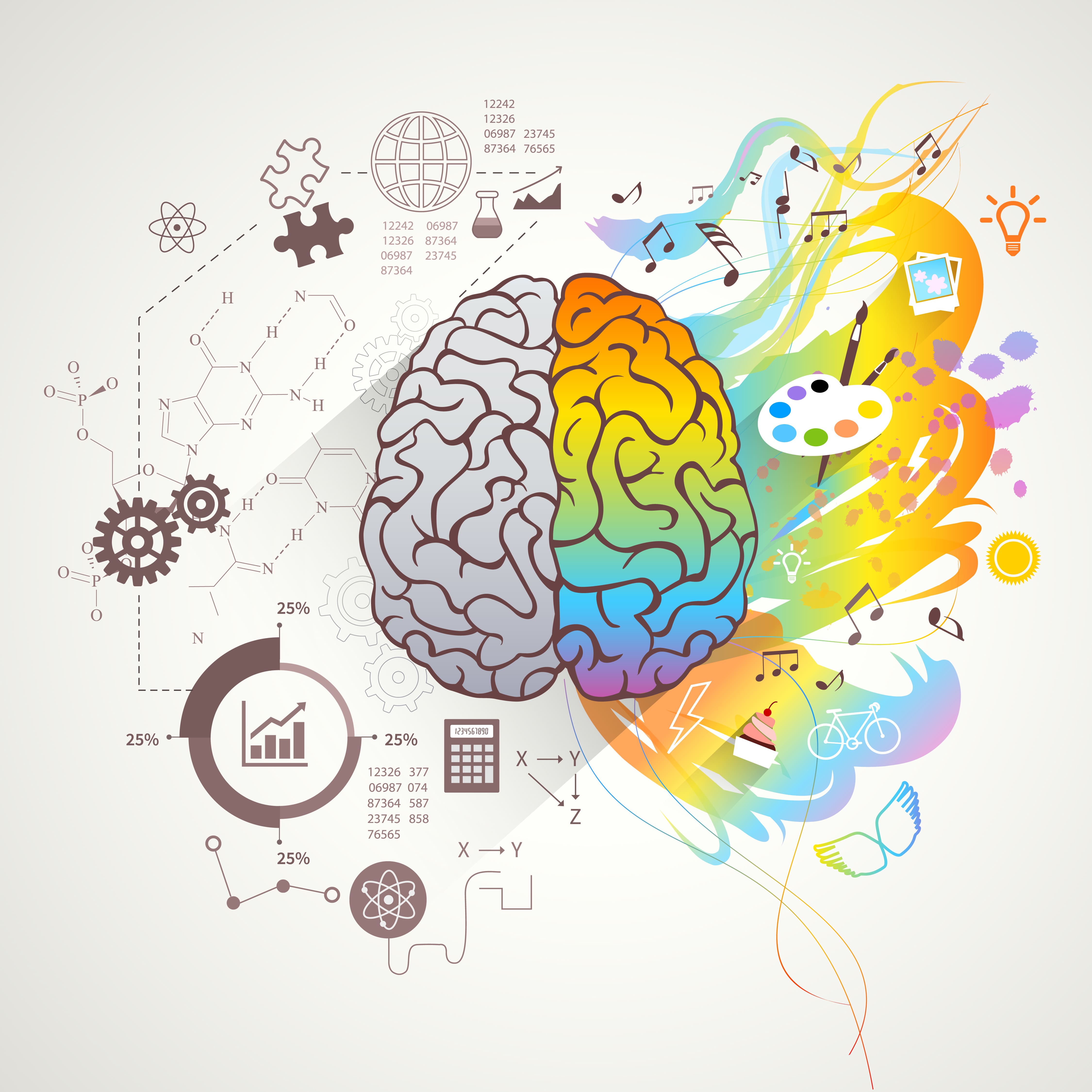 psicologia-y-neurofeedback-cerca-de-mi-ubicacion.jpg
