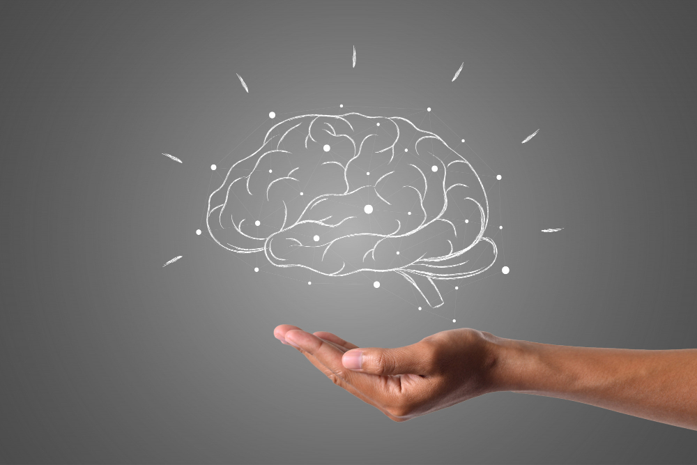 psicologia-y-neurofeedback-con-los-mejores-precios.jpg