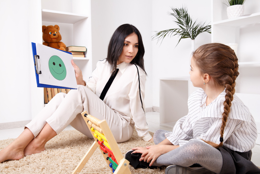 psicologia-y-neurofeedback-mejor-calificado.jpg