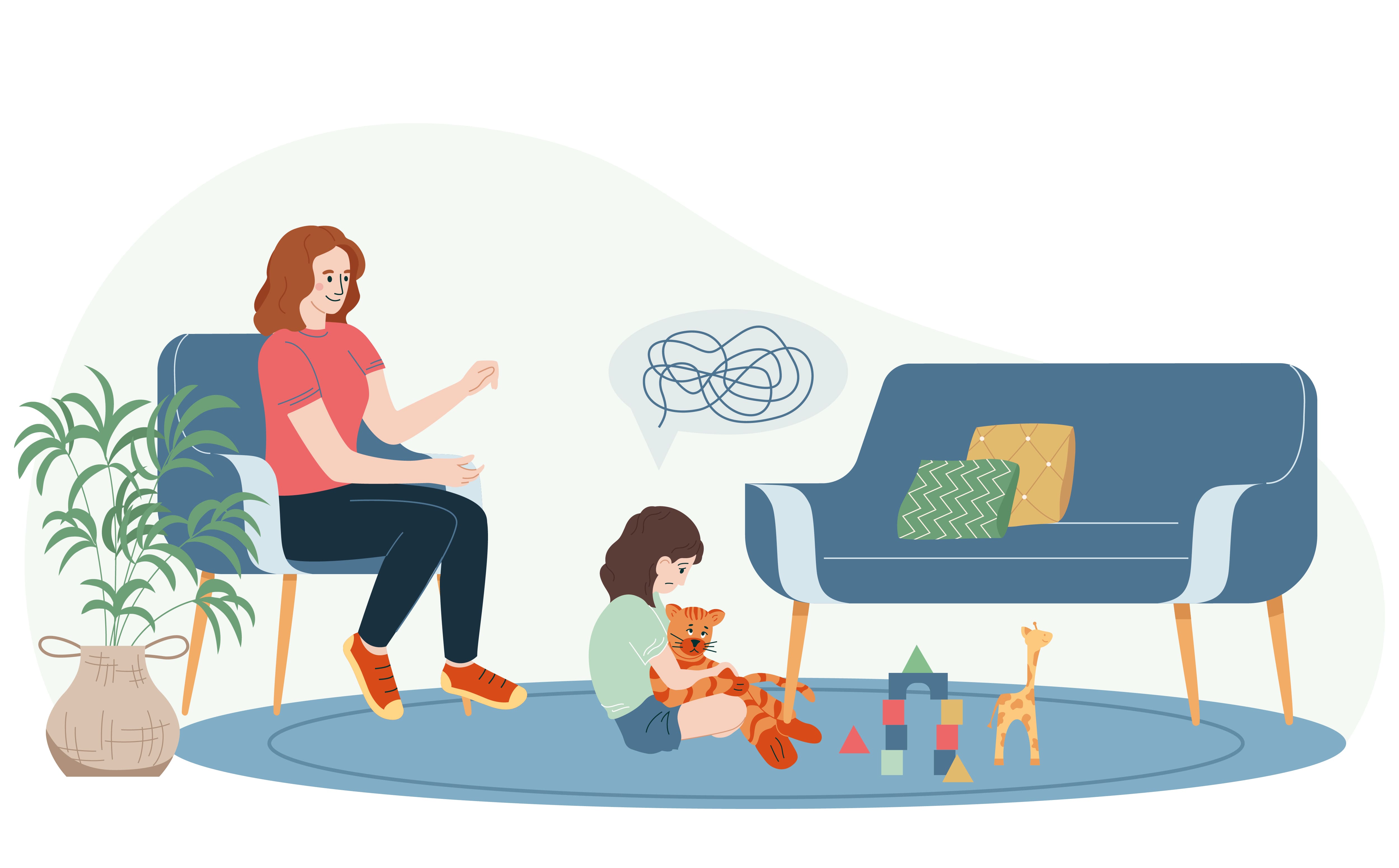 psicologo-certificado-en-neurofeedback.jpg
