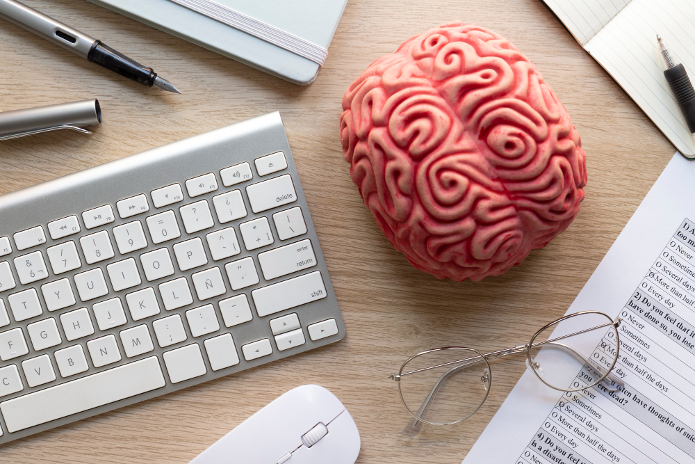 telefono-de-clinica-de-psicologia-y-neurofeedback.jpg