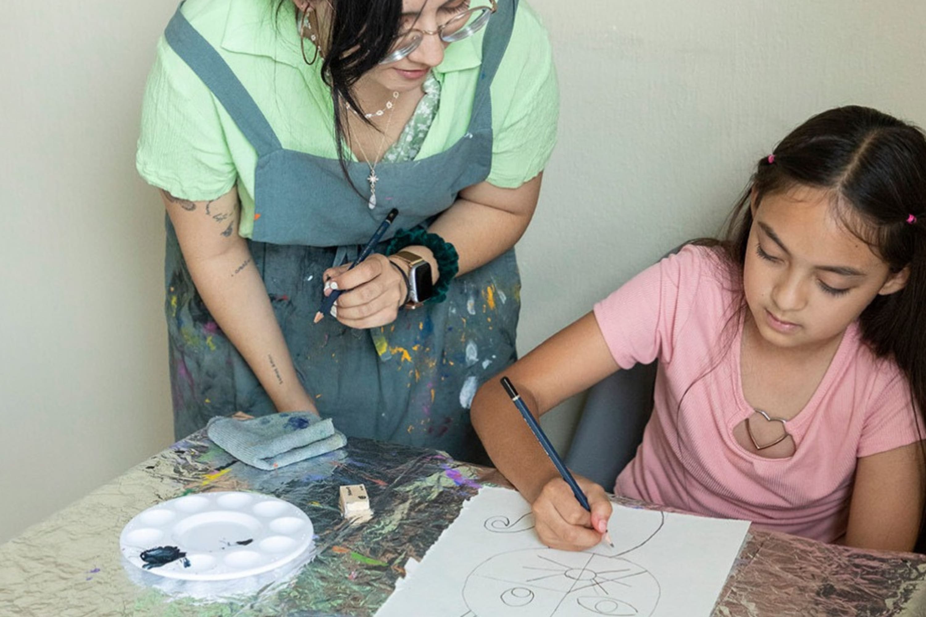 Cursos de verano