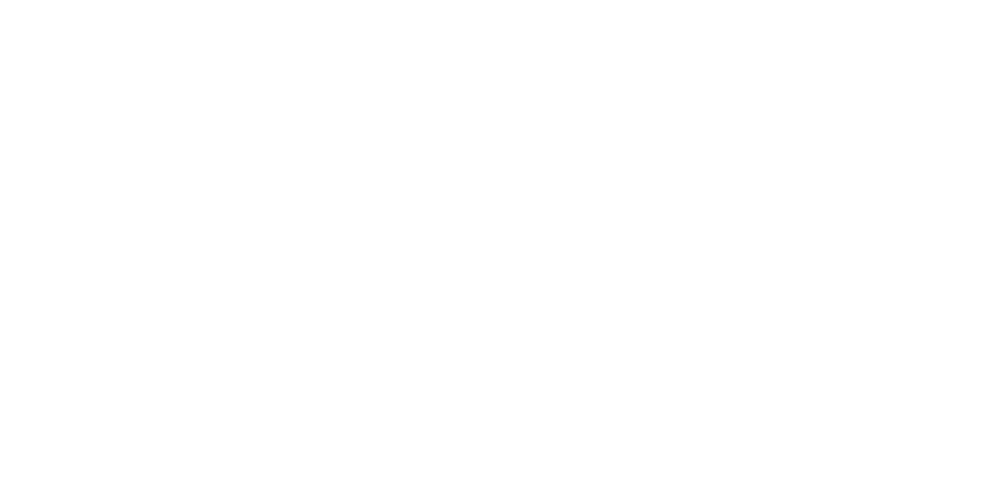 NeurofeedbacKIDS - Neurofeedback para niños en Guadalajara